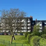 Seeschloss 22