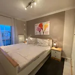 Seeschloss 22 Apartment