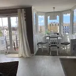 Apartment Seeschloss 22