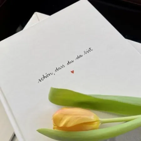 Seeschloss 22 Apartment Dahme (Schleswig-Holstein)