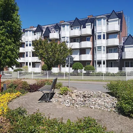 Seeschloss 22 داهم