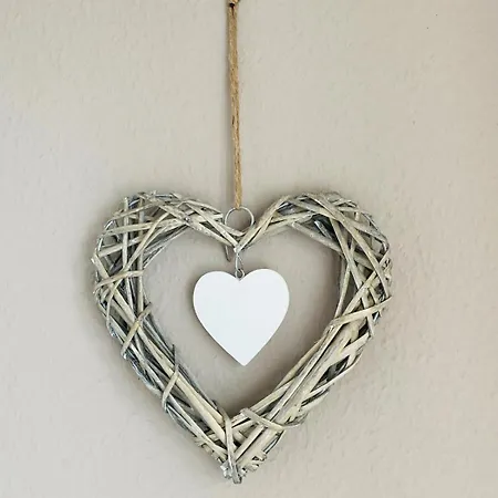 Seeschloss 22 Apartment Dahme (Schleswig-Holstein)