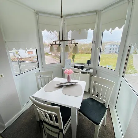 Seeschloss 22 داهم