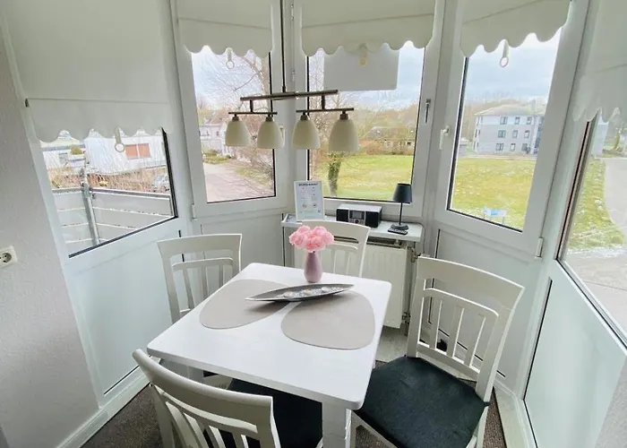 Seeschloss 22 داهم