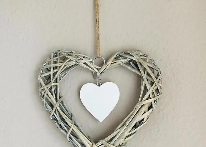 Seeschloss 22 * داهم